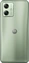 Motorola Moto G54 5G Power Edition 256GB/8GB Mint Green