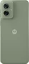 Motorola Moto G55 5G 256GB Smoky Green