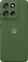 Motorola Moto G56 5G 256GB Pantone Dill