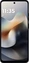 Motorola Moto G56 5G Pantone Black Oyster