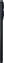 Motorola Moto G56 5G Pantone Black Oyster
