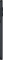 Motorola Moto G6 32GB Dual-SIM blue 