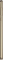 Motorola Moto G6 Play Single-SIM gold