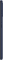 Motorola Moto G60s 128GB/4GB Ink Blue