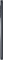 Motorola Moto G62 5G 64GB Midnight Gray