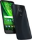 Motorola Moto G6 Play Dual-SIM Blue