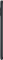Motorola Moto G7 Play Single-SIM dark blue
