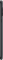Motorola Moto G7 Play Single-SIM dark blue