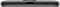 Motorola Moto G7 Play Single-SIM dark blue