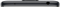 Motorola Moto G7 Play Single-SIM dark blue
