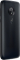 Motorola Moto G7 Play Single-SIM dark blue