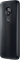 Motorola Moto G7 Play Single-SIM dark blue