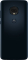 Motorola Moto G7 Plus Single-SIM dark blue