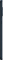Motorola Moto G7 Plus Single-SIM dark blue