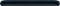 Motorola Moto G7 Plus Single-SIM dark blue