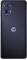 Motorola Moto G73 5G Midnight Blue 