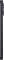 Motorola Moto G73 5G Midnight Blue 