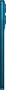 Motorola Moto G75 5G Aqua Blue