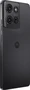 Motorola Moto G75 5G Charcoal Grey