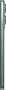 Motorola Moto G75 5G Succulent Green