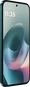 Motorola Moto G77 256GB PANTONE shaded spruce