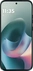 Motorola Moto G77 128GB PANTONE shaded spruce