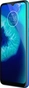Motorola Moto G8 Power Lite Dual-SIM arctic blue