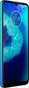 Motorola Moto G8 Power Lite Dual-SIM arctic blue