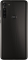 Motorola Moto G8 Power Dual-SIM smoke black 