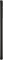 Motorola Moto G8 Power Dual-SIM smoke black 