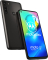 Motorola Moto G8 Power Dual-SIM smoke black 