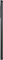 Motorola Moto G82 5G Meteorite Gray