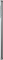 Motorola Moto G82 5G white Lily