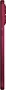 Motorola Moto G84 5G 256GB/12GB Viva Magenta