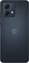 Motorola Moto G84 5G 256GB/12GB Midnight Blue