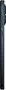 Motorola Moto G84 5G 256GB/12GB Midnight Blue