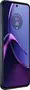 Motorola Moto G84 5G 256GB/12GB Midnight Blue