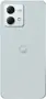 Motorola Moto G84 5G 256GB/12GB Marshmallow Blue