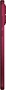 Motorola Moto G84 5G 256GB/8GB Viva Magenta