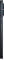Motorola Moto G84 5G Midnight Blue 