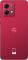 Motorola Moto G84 5G Viva magenta