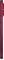 Motorola Moto G84 5G Viva magenta