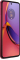 Motorola Moto G84 5G Viva magenta