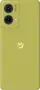 Motorola Moto G85 5G 256GB/12GB Olive Green