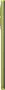 Motorola Moto G85 5G 256GB/12GB Olive Green