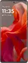 Motorola Moto G85 5G 256GB/12GB Urban Grey