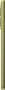 Motorola Moto G85 5G 256GB/8GB Olive Green