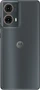 Motorola Moto G85 5G 256GB/8GB Urban Grey