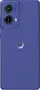 Motorola Moto G85 5G Cobalt Blue