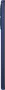 Motorola Moto G85 5G Cobalt Blue